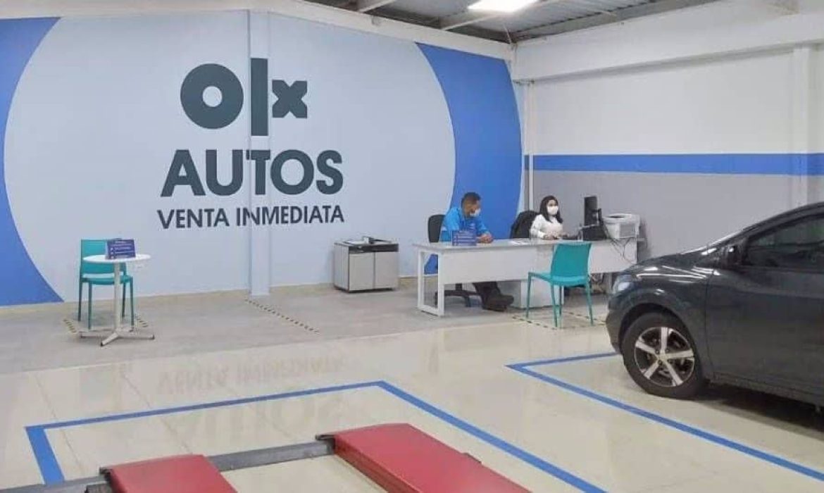 olxcolombia