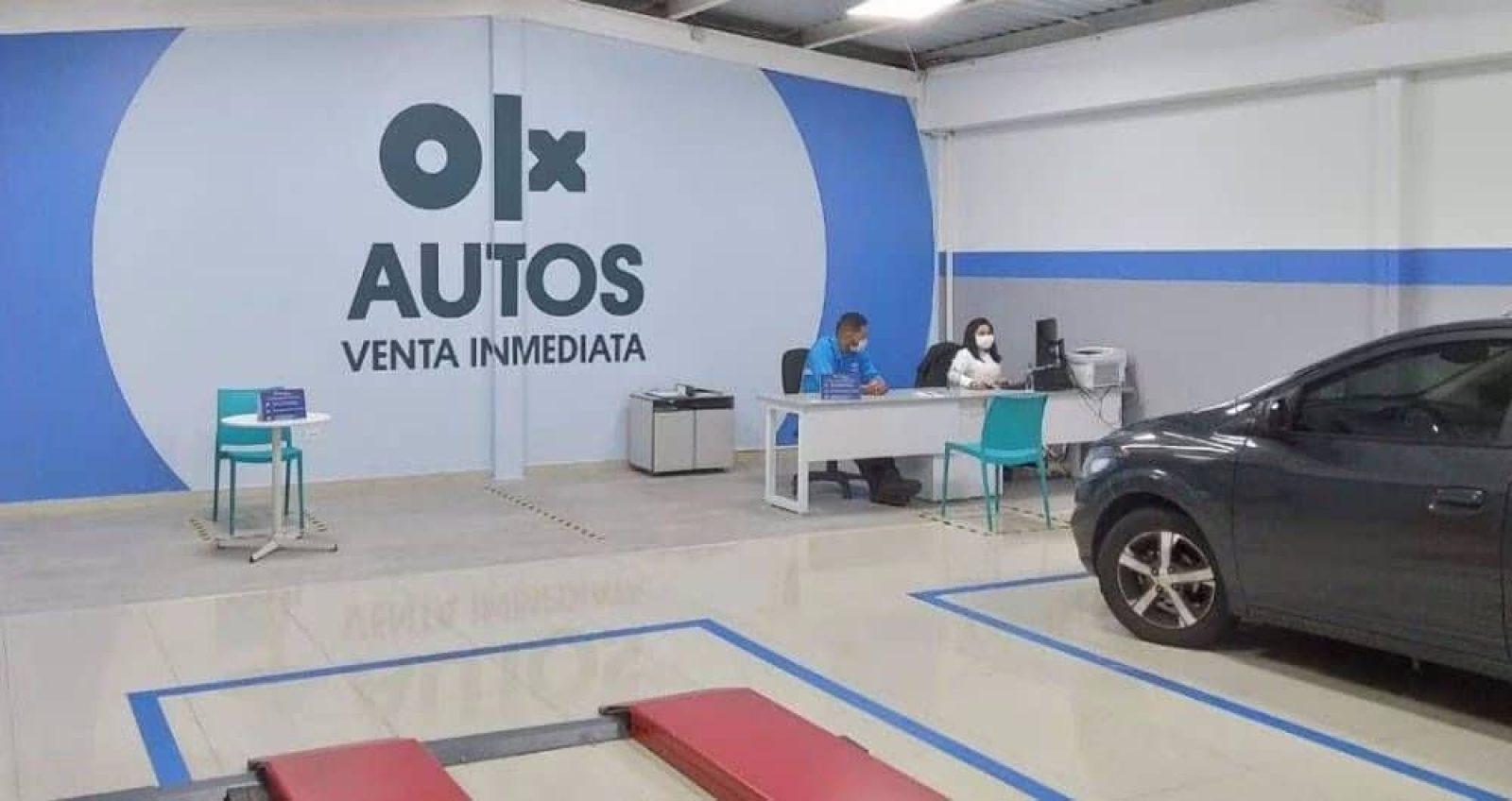 olxcolombia