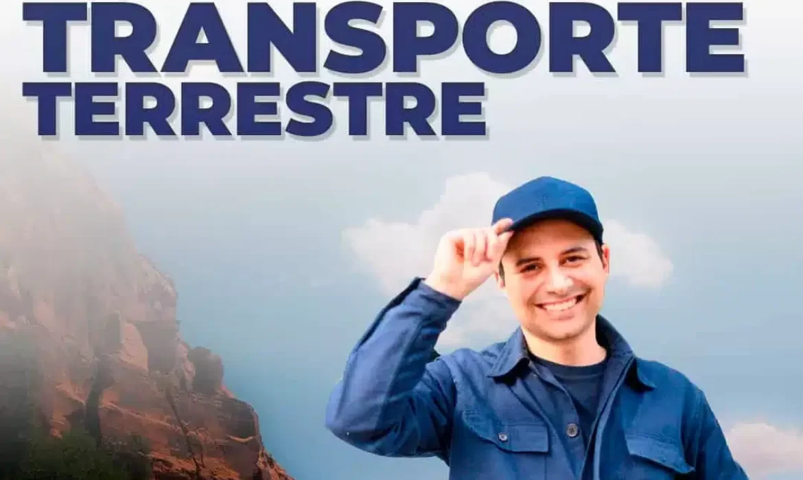 transporteterrestre