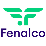 FENALCO.png