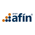 LOGOS_AFIN