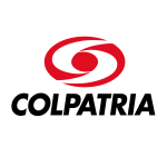 LOGOS_COLPATRIA