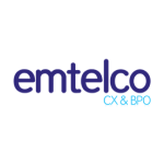 LOGOS_EMTELCO