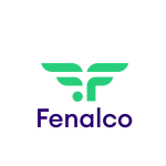 LOGOS_FENALCO