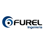 LOGOS_FUREL