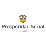 LOGOS_PROSPERIDAD SOCIAL