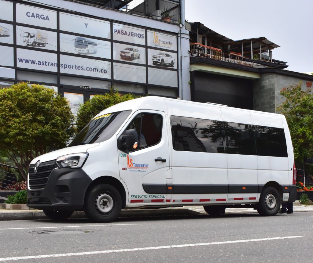 transporte turistico 3