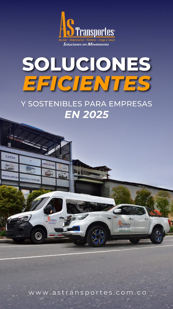 portada blog 2025