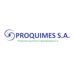 logos carga peligrosa proquimes